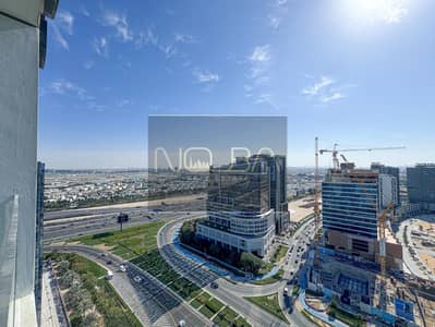 2 Bedroom Flat for Rent in Business Bay, Dubai - WhatsApp Image 2025-03-02 at 2.05. 39 PM. jpeg