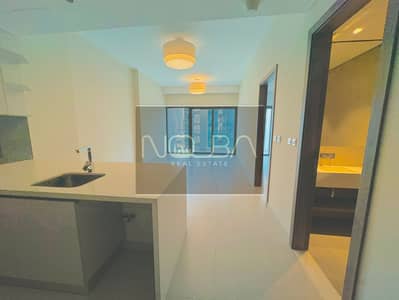 2 Bedroom Flat for Rent in Business Bay, Dubai - WhatsApp Image 2024-07-27 at 1.58. 39 PM. jpeg
