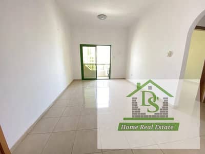 1 Bedroom Flat for Rent in Al Qasimia, Sharjah - 1000080120. jpg