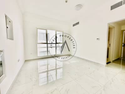 1 Bedroom Apartment for Rent in Aljada, Sharjah - IMG_3603. jpeg