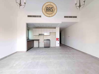 1 Bedroom Apartment for Rent in International City, Dubai - 20250223_164955. jpg