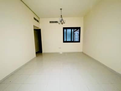 1 Bedroom Apartment for Rent in Al Nahda (Sharjah), Sharjah - 1000024292. jpg