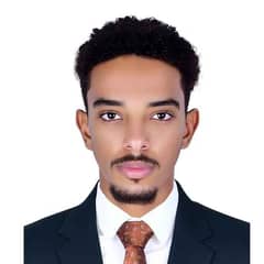 Osman Faiz