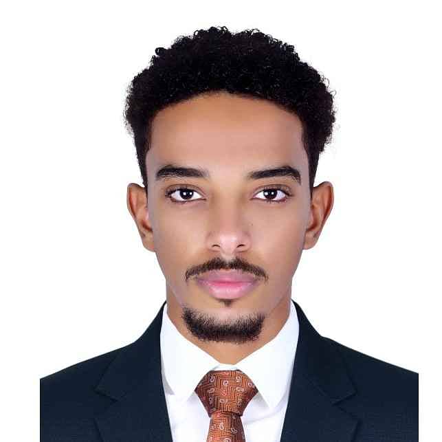 Osman Faiz