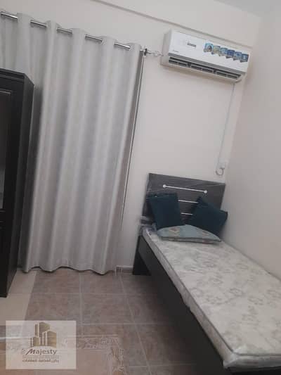 3 Bedroom Flat for Sale in Al Majaz, Sharjah - صورة واتساب بتاريخ 2025-02-27 في 06.30. 59_374ba1d0. jpg