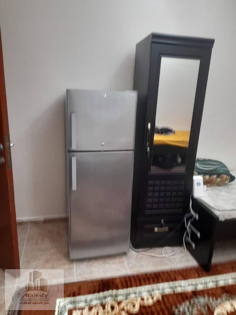 2 صورة واتساب بتاريخ 2025-02-27 في 06.31. 00_0ba54b75. jpg