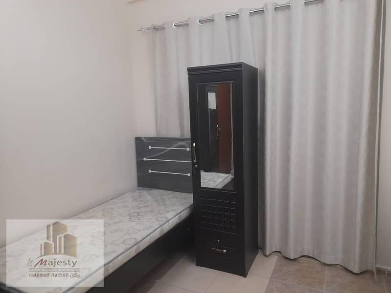 3 صورة واتساب بتاريخ 2025-02-27 في 06.31. 00_6dc92c95. jpg