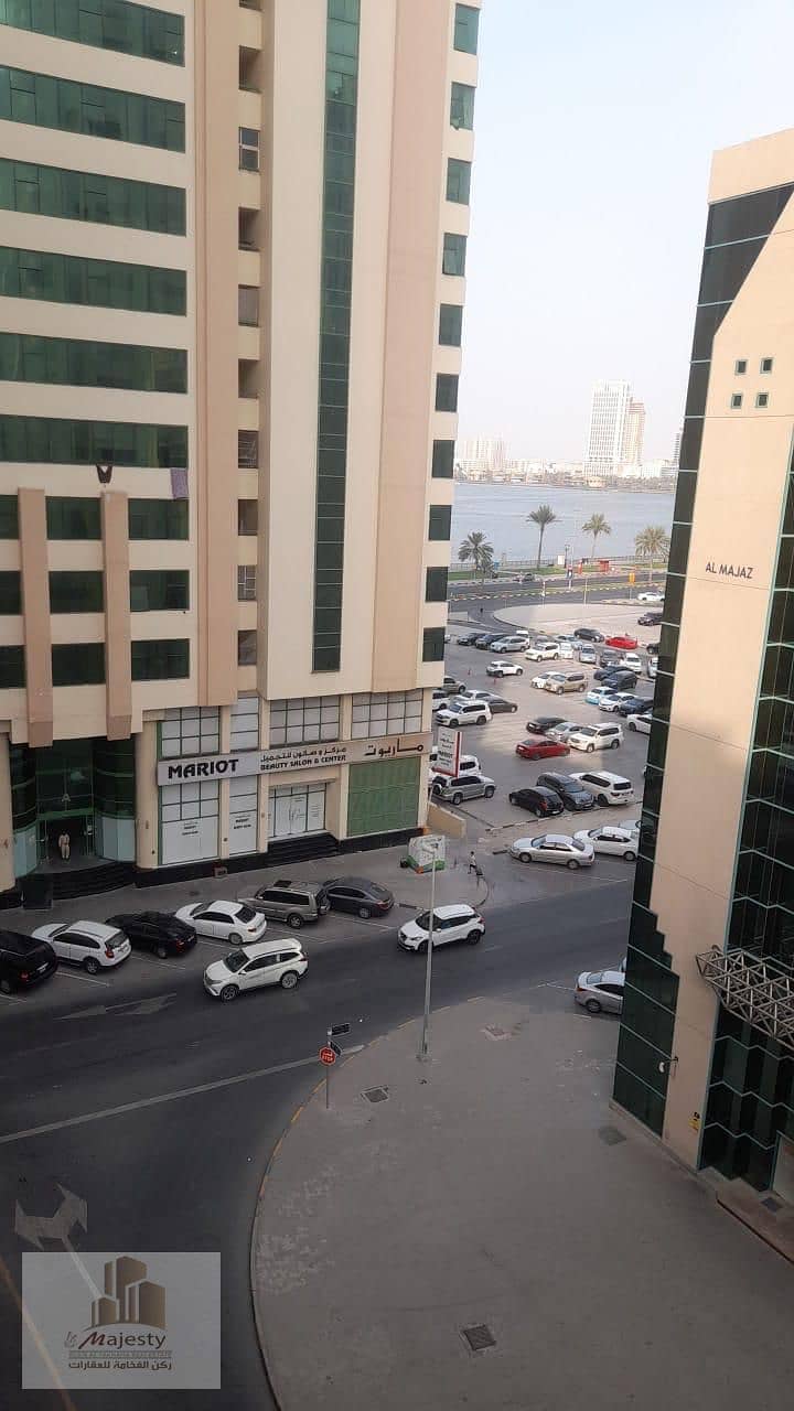 4 صورة واتساب بتاريخ 2025-02-27 في 06.31. 00_b25d55e1. jpg
