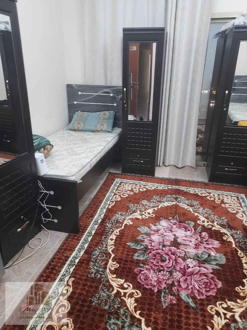 5 صورة واتساب بتاريخ 2025-02-27 في 06.31. 01_4f0dfd3b. jpg