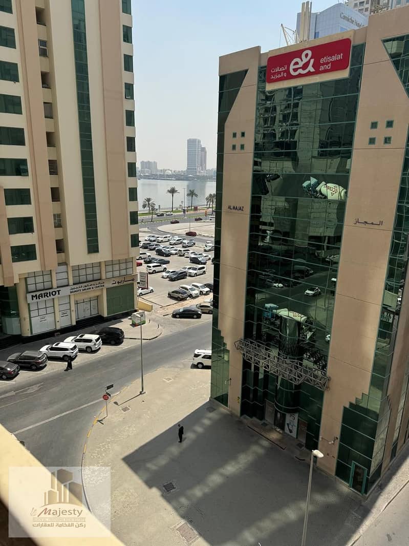 10 صورة واتساب بتاريخ 2025-02-27 في 06.31. 03_3070d336. jpg