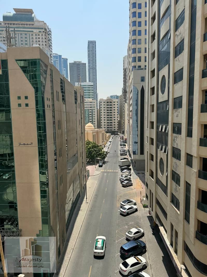 12 صورة واتساب بتاريخ 2025-02-27 في 06.31. 04_168a1e35. jpg