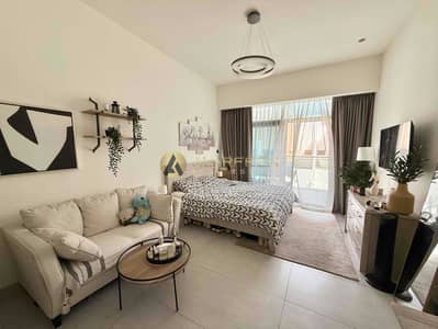 Studio for Sale in Jumeirah Village Circle (JVC), Dubai - IMG_7997. jpg