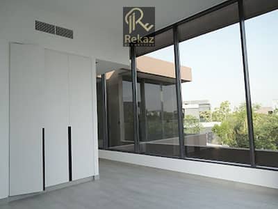 4 Bedroom Townhouse for Rent in Tilal City, Sharjah - a0d2c488-d426-4b5b-8101-76f3bdf40d53. jpg