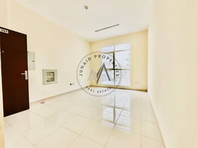 1 Bedroom Apartment for Rent in Aljada, Sharjah - IMG_3646. jpeg