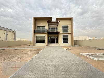 5 Bedroom Villa for Rent in Al Awir, Dubai - WhatsApp Image 2025-03-02 at 15.59. 14 (1). jpg