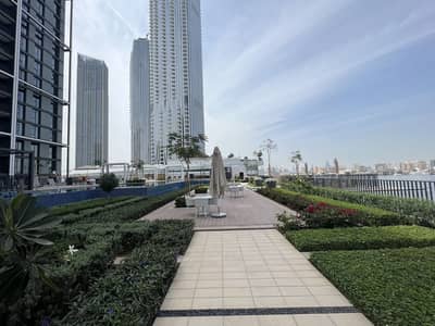 2 Bedroom Flat for Sale in Dubai Creek Harbour, Dubai - 21. jpg