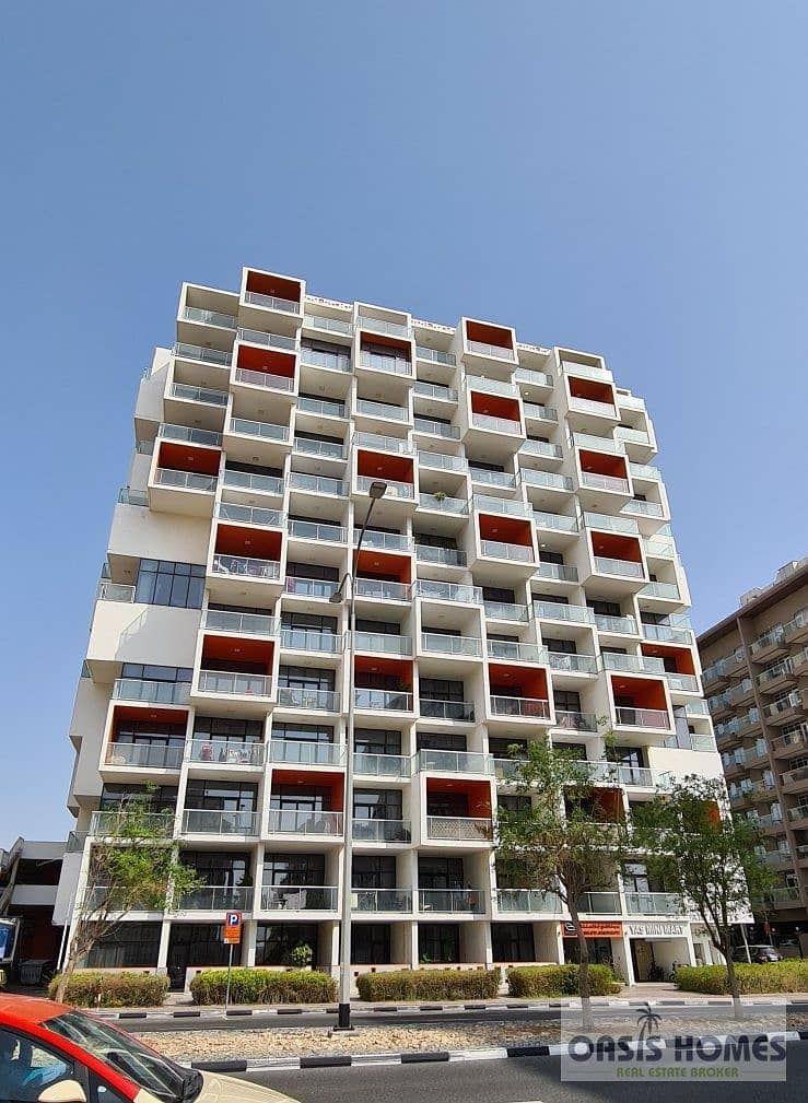 10 binghatti-apartments-23528_xl. jpg