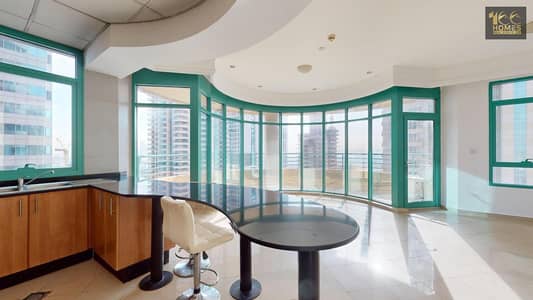 Houston High-end Apartments: Must-Have Luxury Amenities