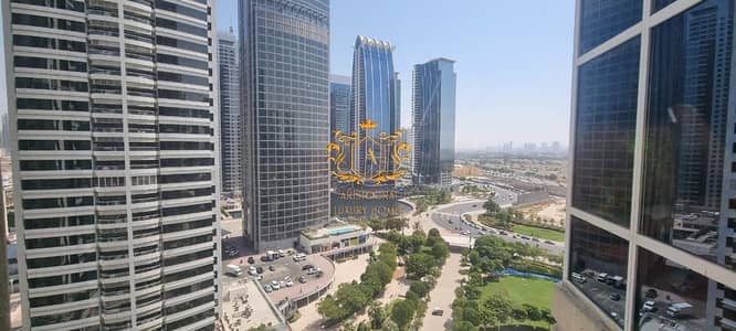 2 Bedroom Flat for Rent in Jumeirah Lake Towers (JLT), Dubai - 8d17fa42-f152-4423-85f7-b143d697b288_4_11zon. jpg