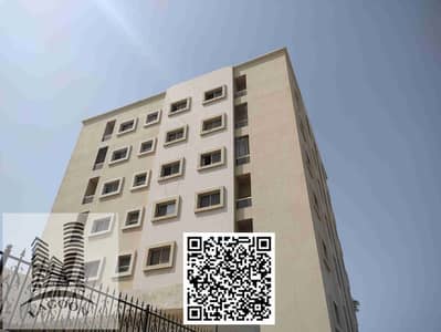 1 Bedroom Apartment for Rent in Al Nuaimiya, Ajman - 20250302_163540. jpg