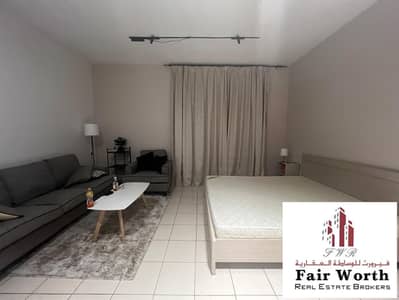 Studio for Rent in International City, Dubai - WhatsApp Image 2024-10-04 at 6.19. 38 PM. jpeg