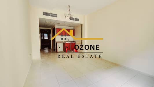 Studio for Rent in Muwaileh Commercial, Sharjah - IMG-20250302-WA0055. jpg