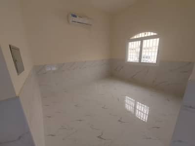 1 Bedroom Apartment for Rent in Muwaileh, Sharjah - 1000419300. jpg