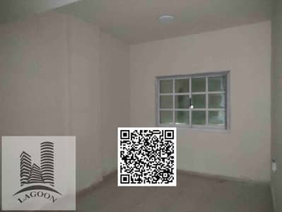 1 Bedroom Flat for Rent in Al Nuaimiya, Ajman - 20250302_171544. jpg