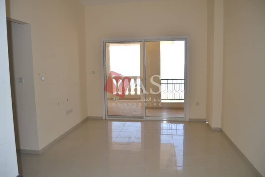 4 Fabulous Sea View 1 Bedr for Rent In Royal Breeze - Al Hamra Village