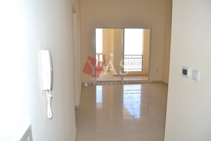 5 Fabulous Sea View 1 Bedr for Rent In Royal Breeze - Al Hamra Village