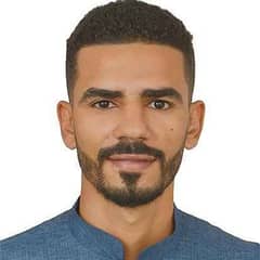 Mohamed Mostafa