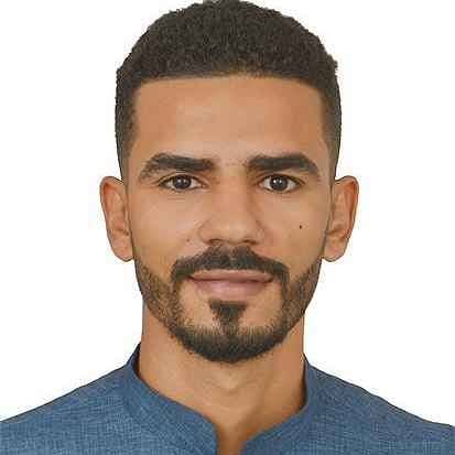 Mohamed Mostafa