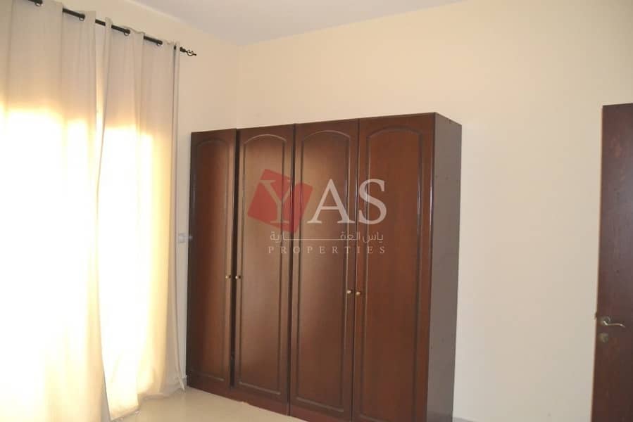 6 Fabulous Sea View 1 Bedr for Rent In Royal Breeze - Al Hamra Village