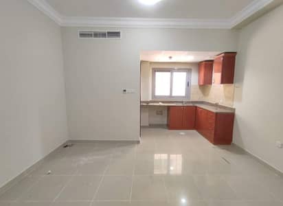 Studio for Rent in Muwaileh, Sharjah - Screenshot_20240515_004516_Facebook. jpg