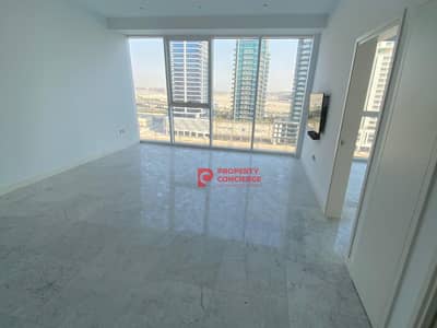 1 Bedroom Apartment for Sale in Dubai Marina, Dubai - Exclusive |Tenanted | High Floor | With Parking