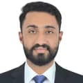 Muhammed Ramzan Muhammed Ramzan