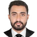 Muhammad Ramzan