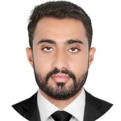 Muhammad Ramzan
