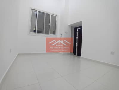 Studio for Rent in Mohammed Bin Zayed City, Abu Dhabi - 1000020293. jpg