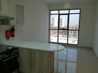 2 Bedroom Apartment for Sale in Arjan, Dubai - WhatsApp Image 2025-02-06 at 19.36. 37. jpeg