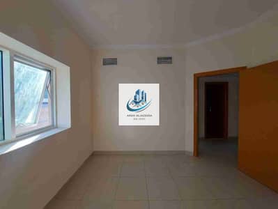 2 Bedroom Flat for Rent in Al Nahda (Sharjah), Sharjah - 1000182582. jpg