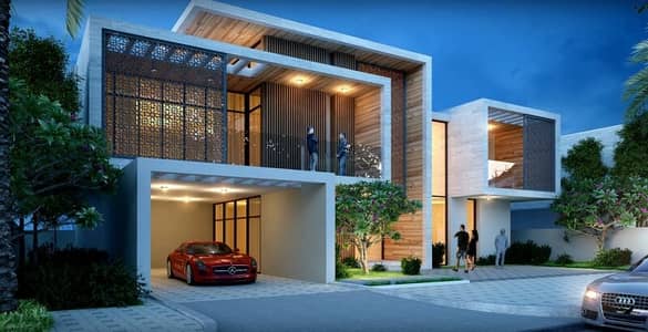 ارض سكنية  للبيع في مدينة تلال، الشارقة - WhatsApp Image 2023-11-08 at 3.10. 27 PM. jpeg
