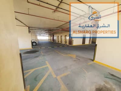 Studio for Rent in Al Nuaimiya, Ajman - IMG-20250218-WA0048. jpg