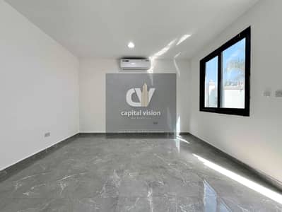 1 Bedroom Apartment for Rent in Khalifa City, Abu Dhabi - IMG_4797. jpg