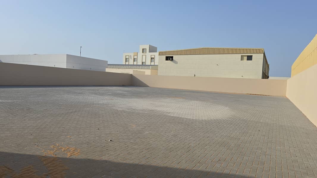 7 Land Uaq 15000 sqft 100 kw (5). jpeg