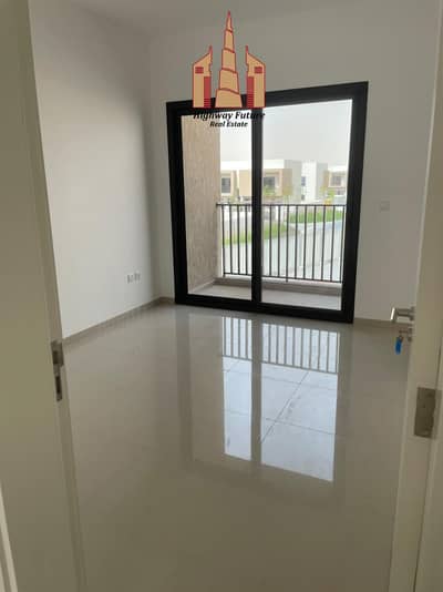 3 Bedroom Villa for Rent in Al Tai, Sharjah - IMG-20250302-WA0037. jpg