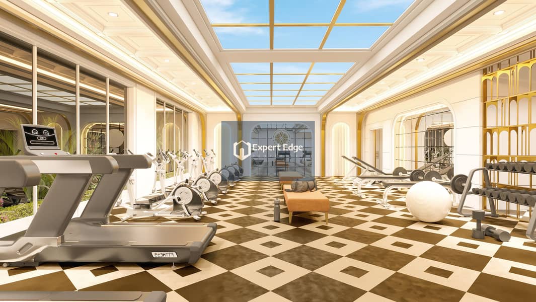 23 Haute Health Sky Gym. jpg