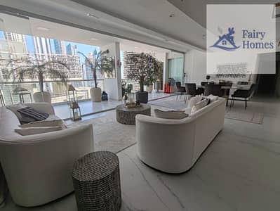 3 Bedroom Flat for Sale in Downtown Dubai, Dubai - WhatsApp Image 2025-02-19 at 9.42. 07 PM (2). jpeg