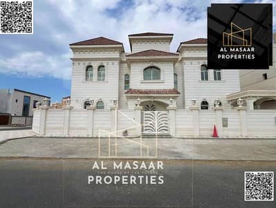 5 Bedroom Villa for Sale in Al Alia, Ajman - batch_762984522-800x600. jpg