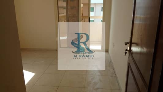 3 Bedroom Apartment for Rent in Al Nuaimiya, Ajman - WhatsApp Image 2025-02-23 at 2.09. 03 AM (9). jpeg